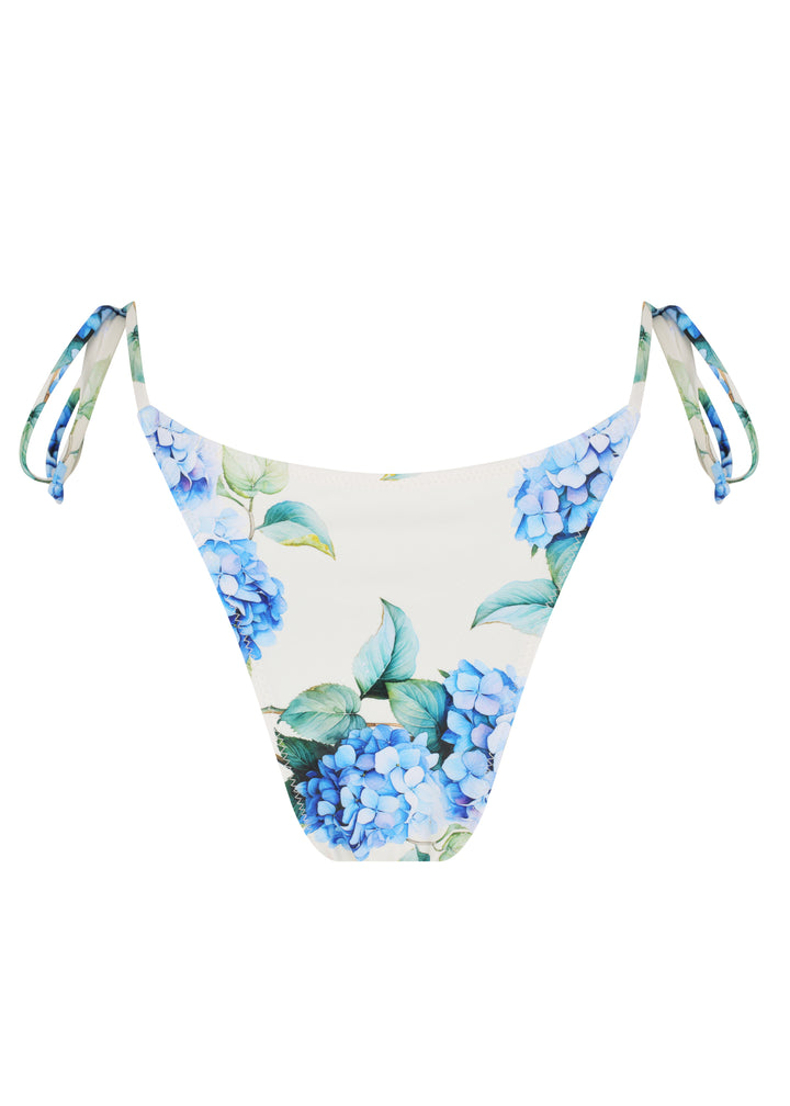 Fleurs Classic Bottoms