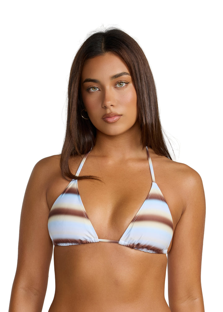 Calypso Top