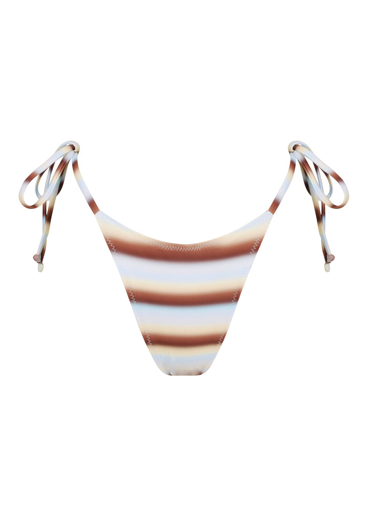 Calypso Bottoms