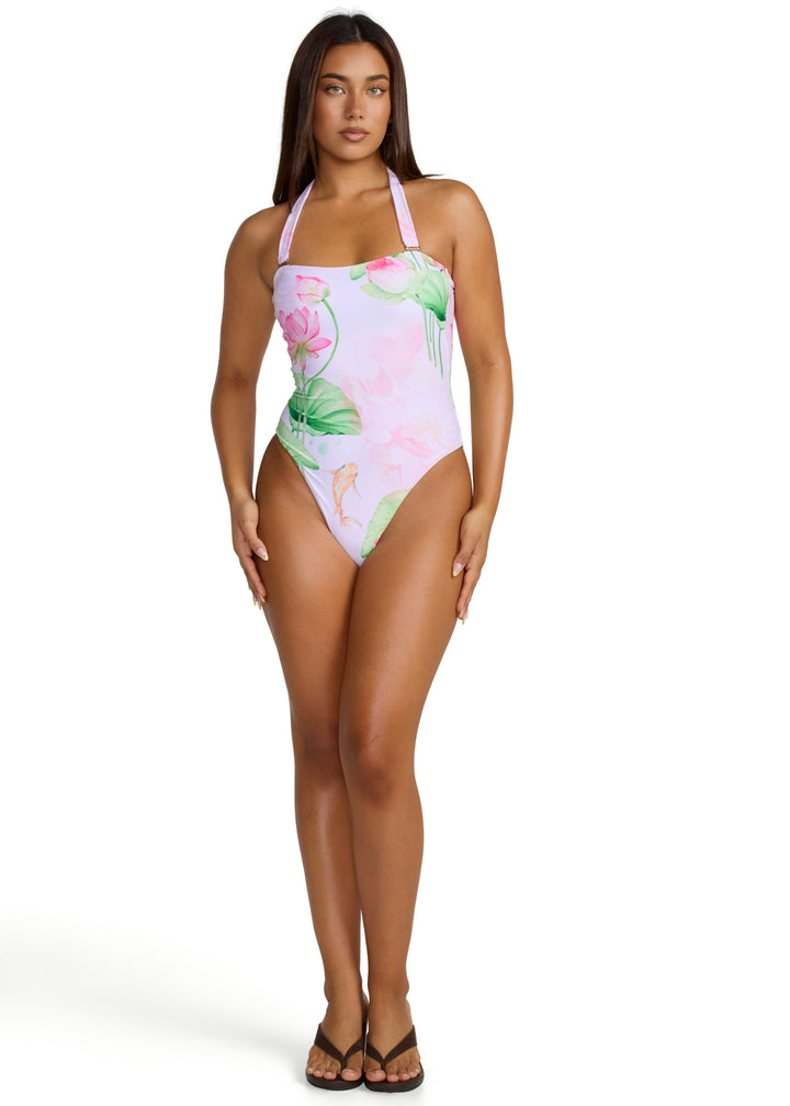 Koïa One Piece