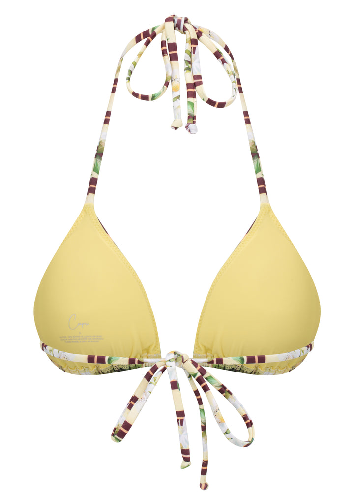 Passiontini Top