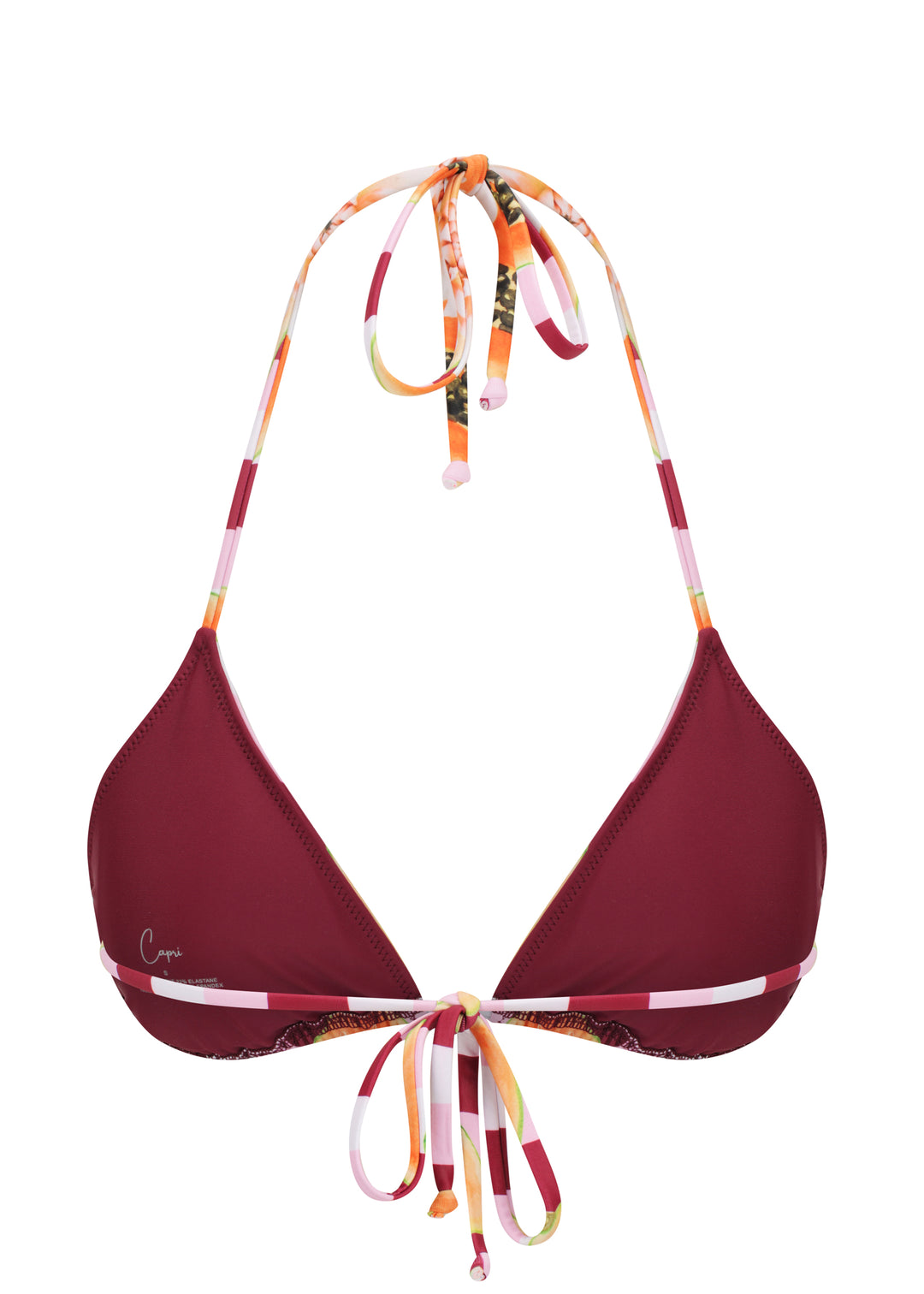 Dolce Vita Top