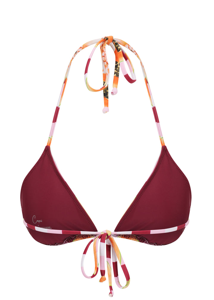 Dolce Vita Top