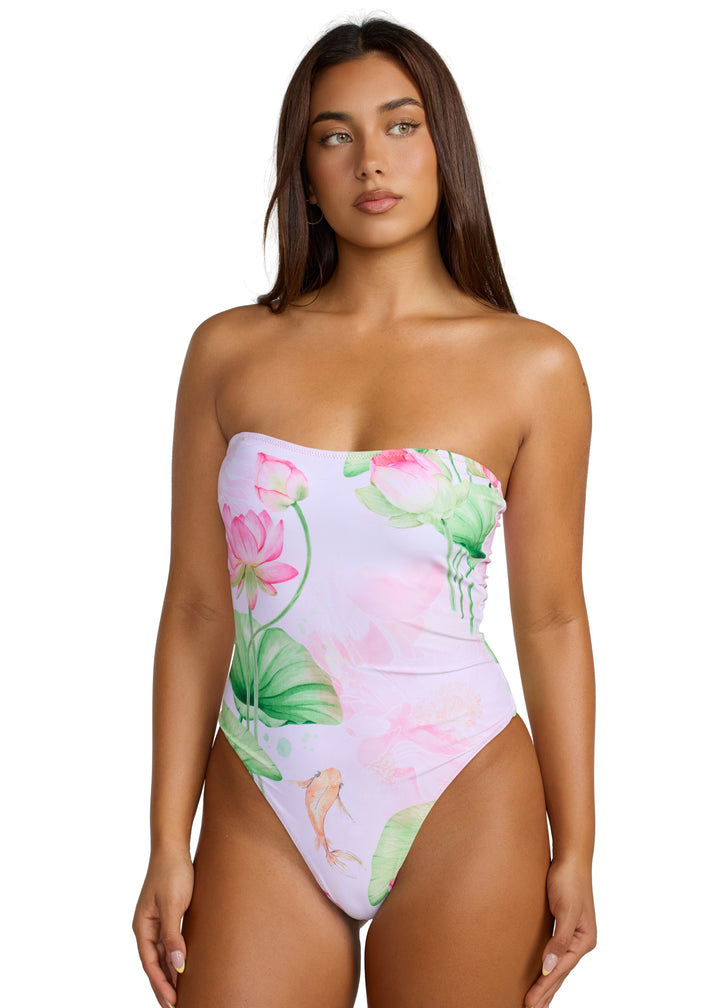 Koïa One Piece