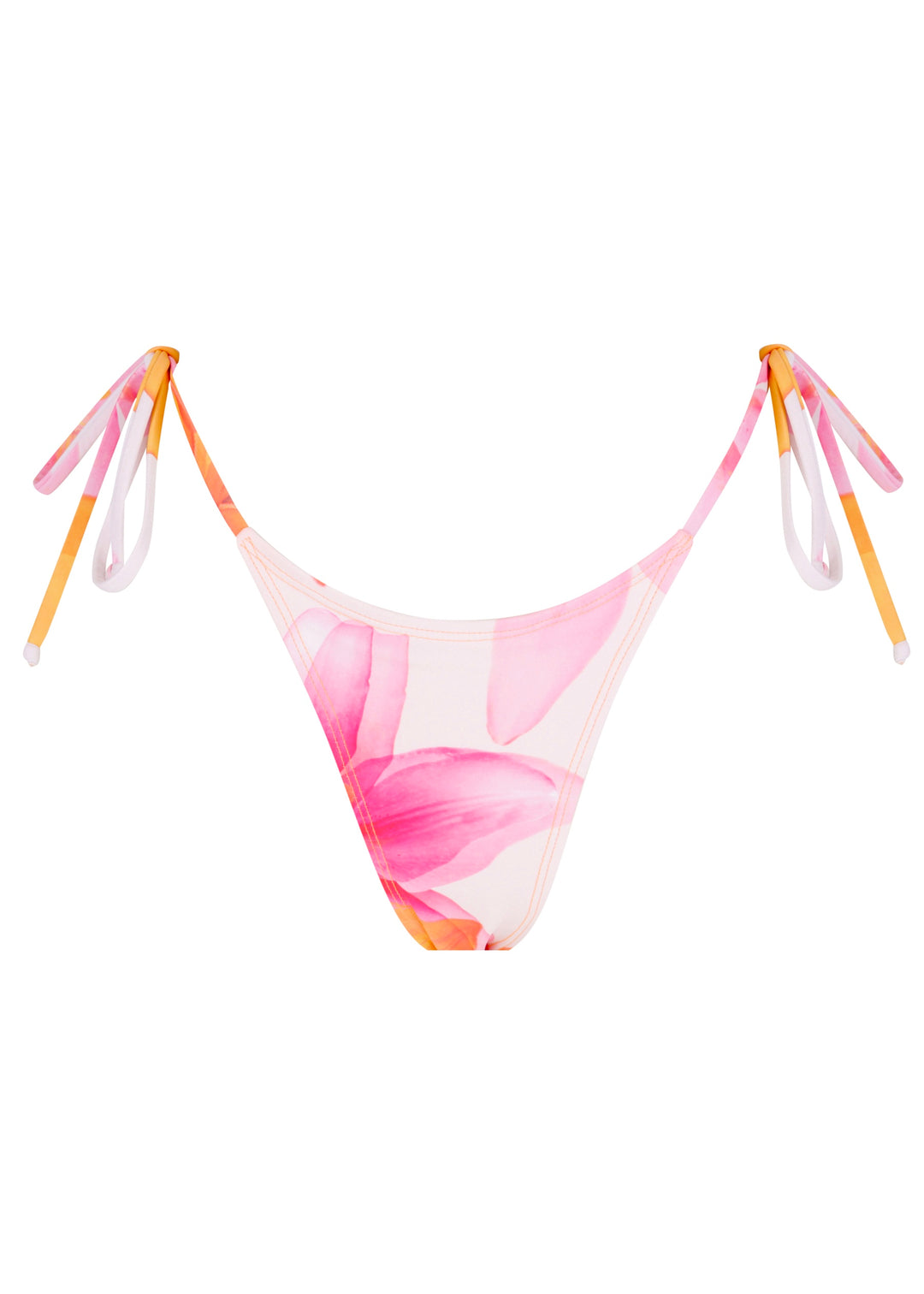 Lily Classic Bottoms