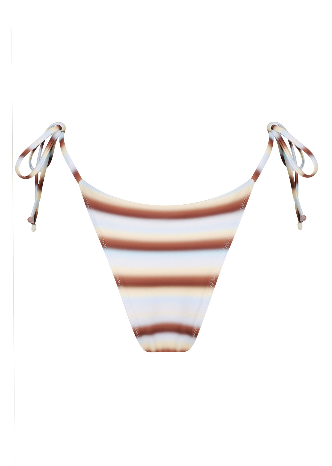 Calypso Bottoms