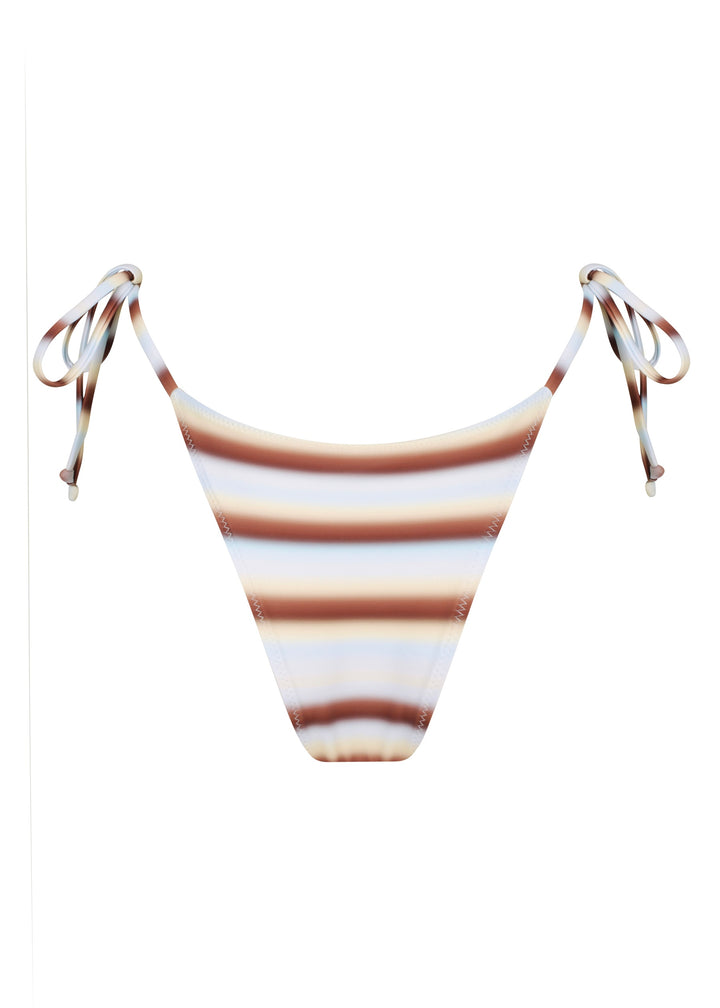 Calypso Bottoms