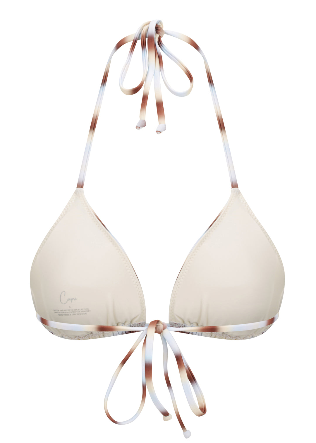Calypso Top
