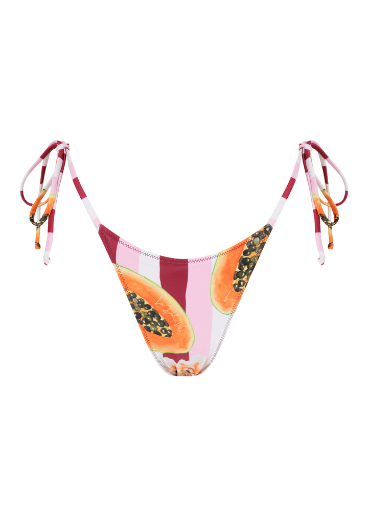 Dolce Vita Bottoms