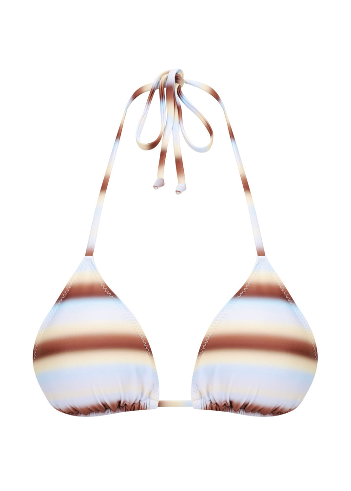 Calypso Top