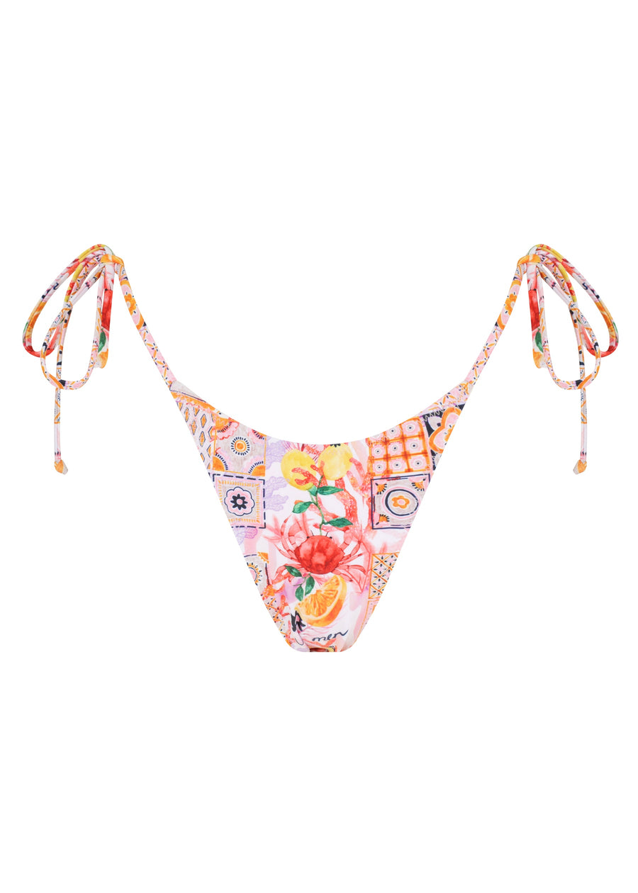 Shop All Swimwear | Bikinis, Swimwear, One Pieces, Bikini Sets & More ...