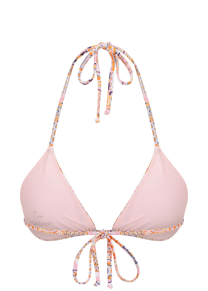 La Mer Top