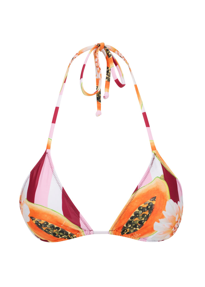 Dolce Vita Top