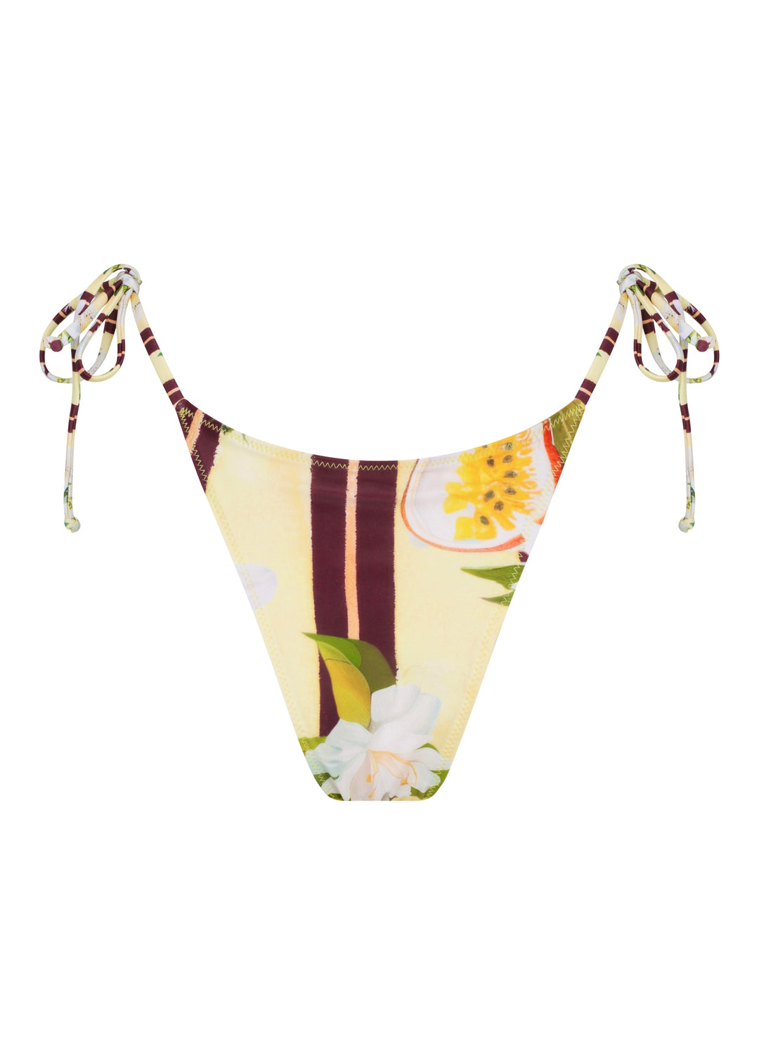 Passiontini Bottoms