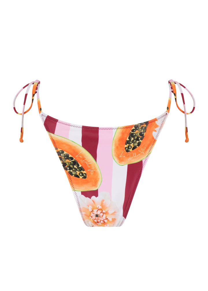 Dolce Vita Bottoms