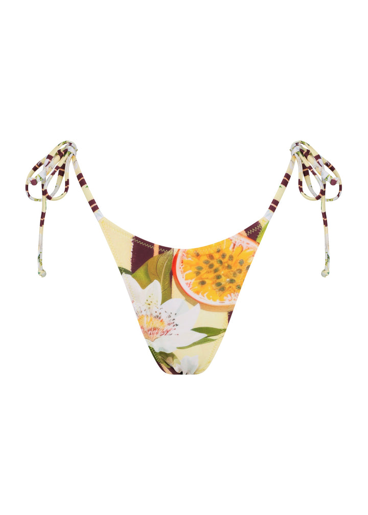 Passiontini Bottoms
