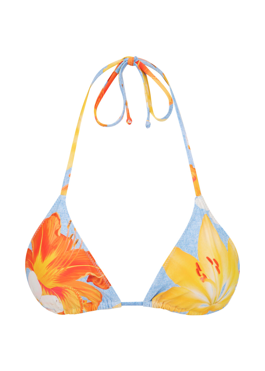 Shop All Swimwear | Bikinis, Swimwear, One Pieces, Bikini Sets & More ...