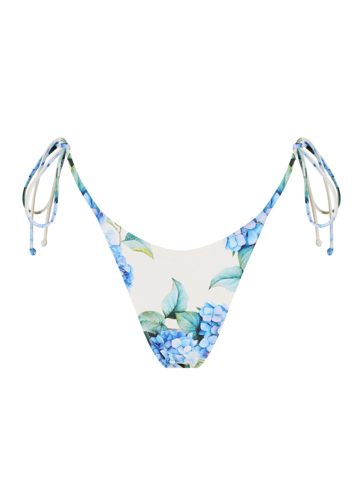 Fleurs Classic Bottoms
