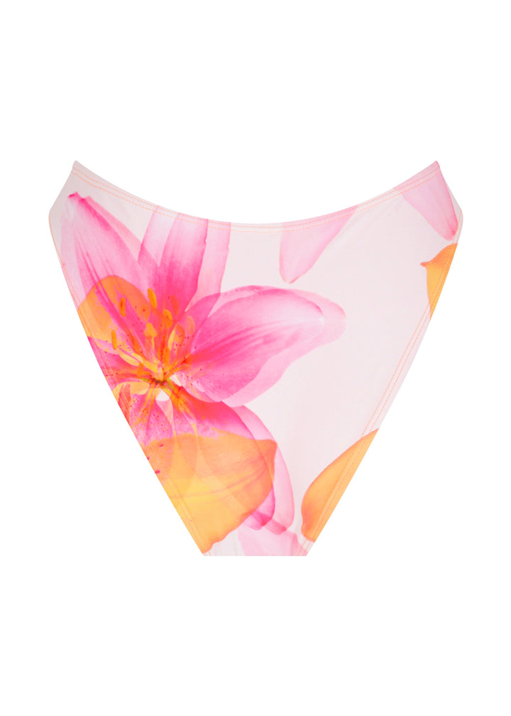 Lily Midi Bottoms