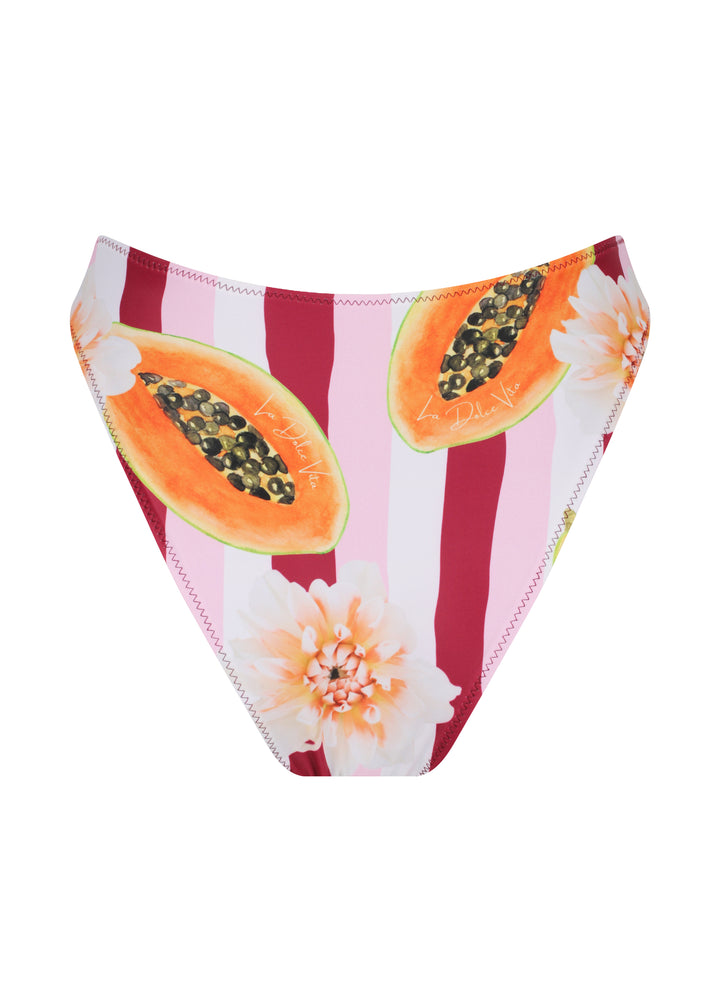 Dolce Vita Midi Bottoms
