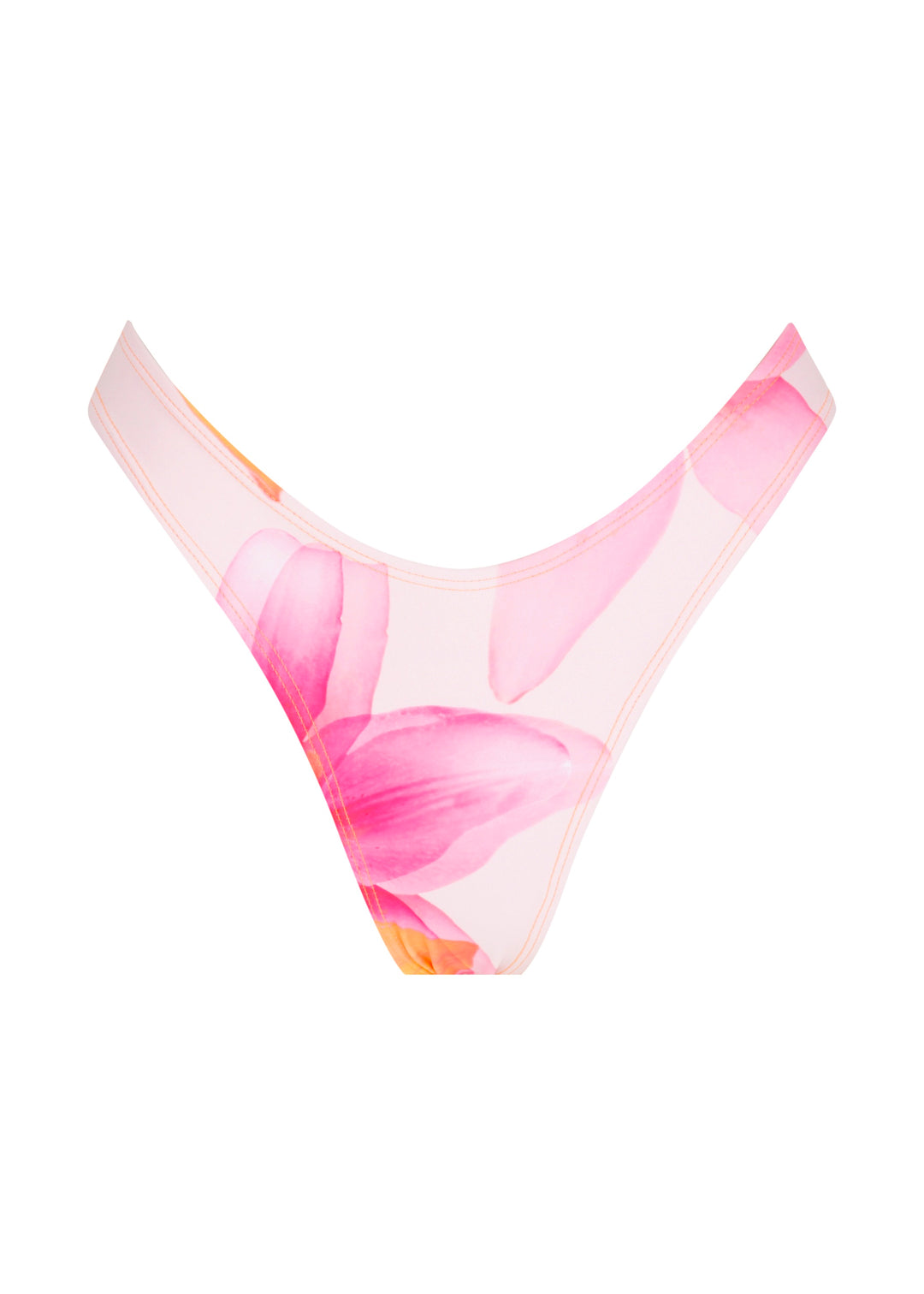 Lily Midi Bottoms