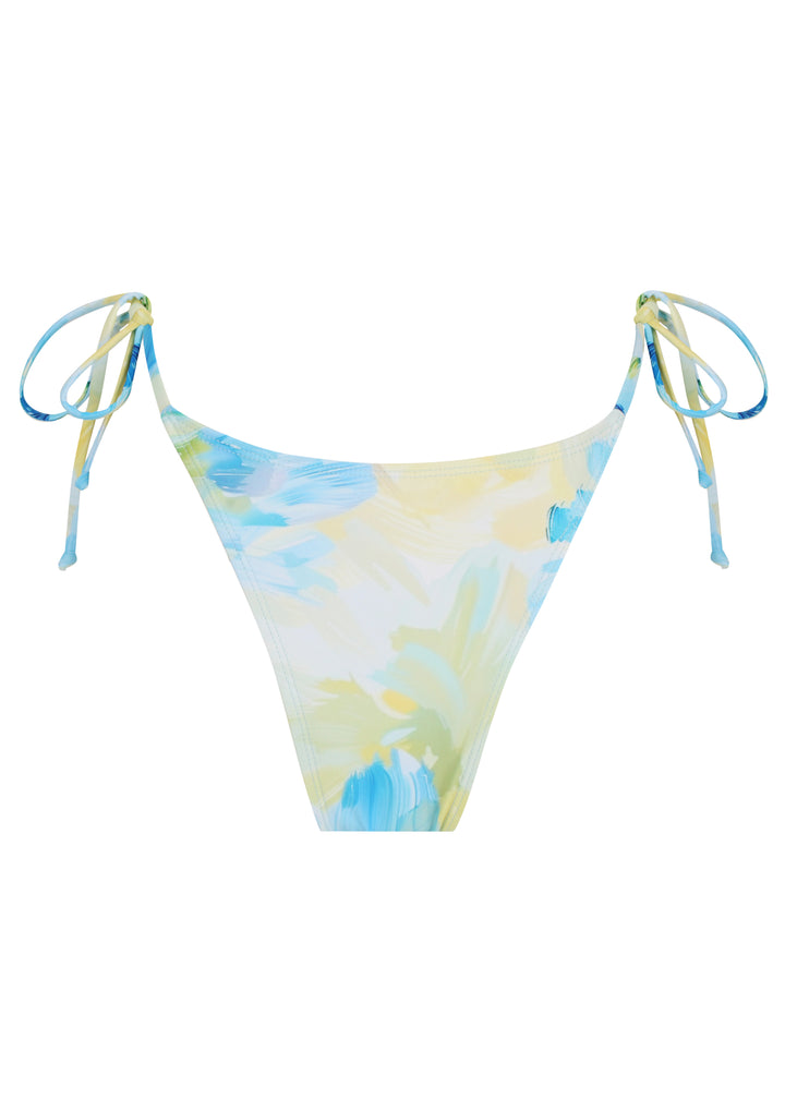 Lucia Classic Bottoms